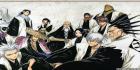 Bleach Fan