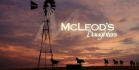 McLeodin Tyttäret 1-4 kaudet