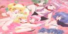 Toky Mew Mew