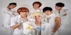 BEAST B2ST
