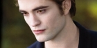 Edward Cullen- Visa