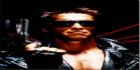 The terminator- visa