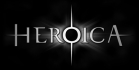 heroica 3