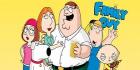 family guy visa
