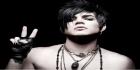Adam Lambert Visa