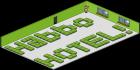 Habbo.fi 2011