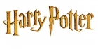 Harry Potter Tylypahka