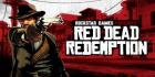 RockStar Games RDR