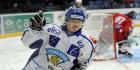 Petteri Nummelin