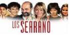 Me Serranot
