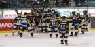 oulun kärpät 2010-2011 visa