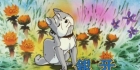 Ginga_Nagareboshi_Gin
