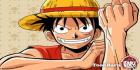 One Piece kysymyksiä
