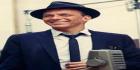Frank Sinatra