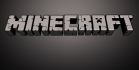 Miencraft Visa