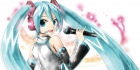 VocaloidUtau