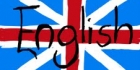 English XP