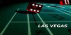 lasvegas -sarja visa