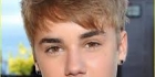 Oletko JB fanibelieber
