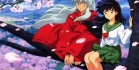 InuYasha - visa