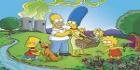 Simpson-tietäjät
