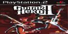 Guitar hero - Visa