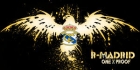 Real Madrid 1