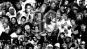 Old school rap