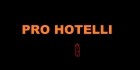 pro hotelli visailua