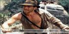 Indiana Jones fani-visa