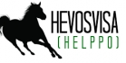 Hevostietovisa HELPPO