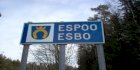 Espoo - visa