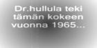 alkuaine-kysyntä