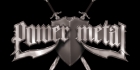Power Metal