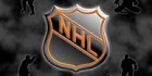 NHL 2012-2013