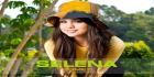 SelGomez