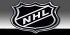 NHL - visa