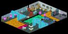 Habbo Hotel Visa 2