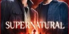 Supernatural Kausi 5