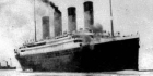 RMS. Titanic