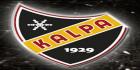 kalpavisa