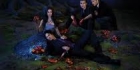 the vampire diaries 3