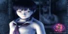 Project Zero