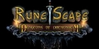 runescapes