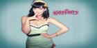 Katy Perry Facts