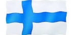 Mun Suomi-visa