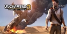 Uncharted3