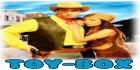 Toy-Box