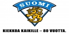 MM-leijonat 2012