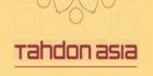 Tahdon asia